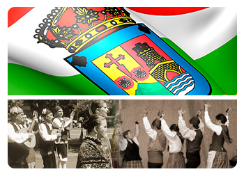 federacion_casas_regionales_v2