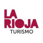 logo_larioja_turismo