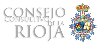 Logo del Consejo Consultivo