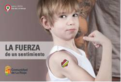 DiadeLaRioja_banner_Facebook_1200x810_GR