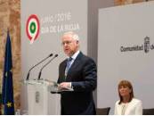 Acto Institucional 17