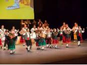 Gala del folclore 03
