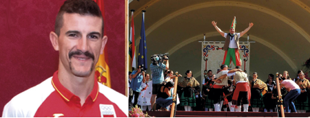 banner_pequeño_medallas