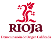 Denominación de Origen Calificada Rioja