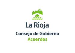 consejo de gobierno - acuerdos