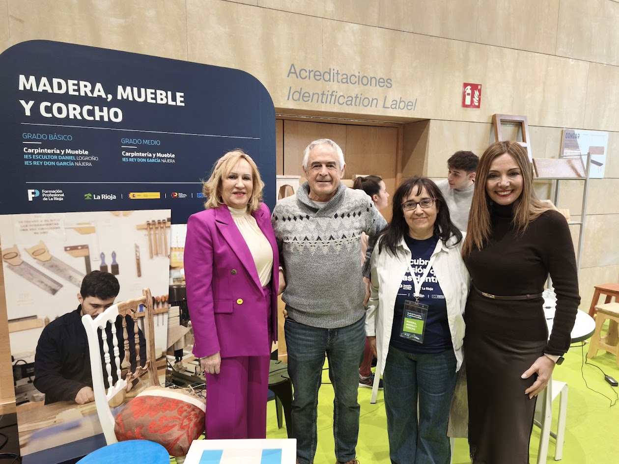 Madera