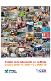 Informe_Educacion_LaRioja_16-19