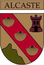 alcaste