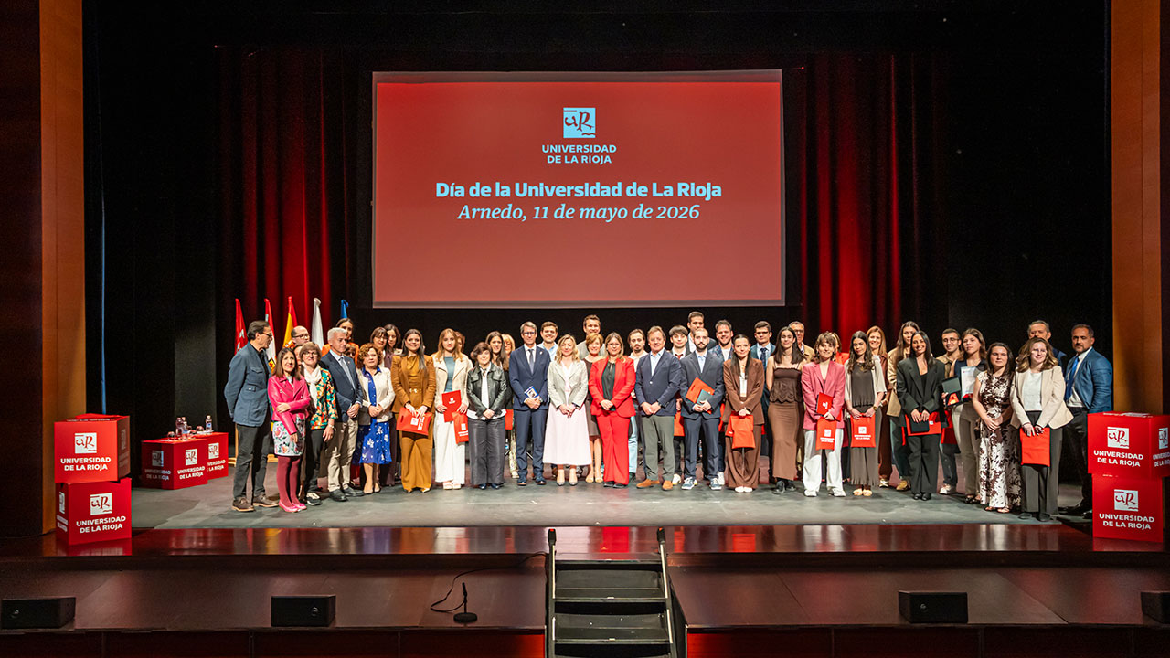 20260511-34Dia-UR-Unirioja-001