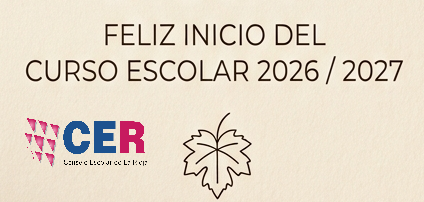 portada web