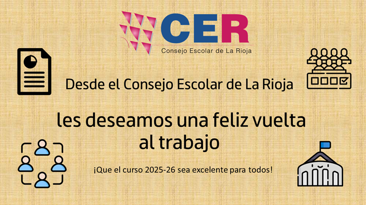 tarjeta de bienvenida-web