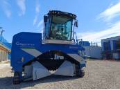 Adecuacion y volteadora (2)