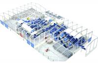 Render planta envases 2