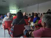 Implantacion Biorresiduos (8)