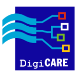 Logo DIGICARE