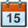 calendario_icono