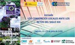 Portada-Jornada-Consorcios