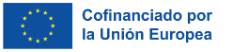 ES Cofinanciado por la Unión Europea_POS