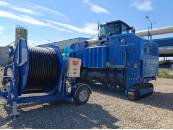 Adecuacion y volteadora (3)