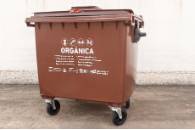 Implantacion Biorresiduos (2)