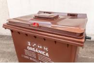 Implantacion Biorresiduos (3)