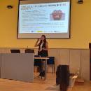 Implantacion Biorresiduos (7)