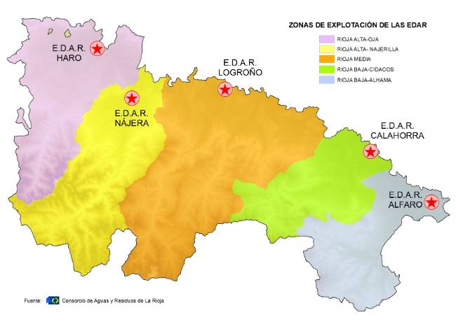 Mapa_ZONAS_EDAR