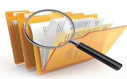carpeta-lupa-informacion-publica