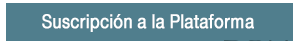 suscripcion_plataforma