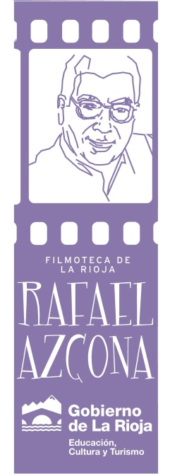 Logo abril 2014.jpg