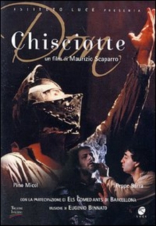 Don Chisciotte.jpg