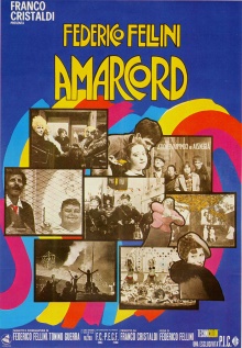 Amarcord.jpg