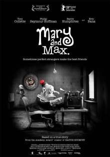 Mary and Max.jpg