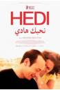 Hedi