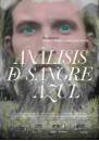 _Análisis de Sangre Azul