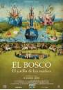 El Bosco, el jardín de los sueños