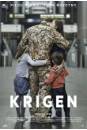 Krigen