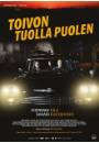 Toivon Tuolla-Puolen