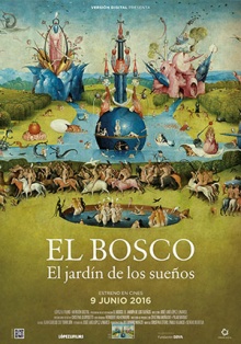 01-EL-BOSCO-EL-JARDIN-DE-LOS-SUENOS