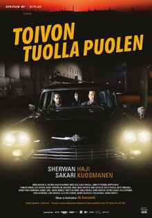 07-TOIVON-TUOLLA-PUOLEN
