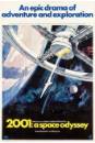 01-2001_a_space_odyssey