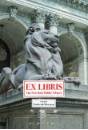 07-ex_libris_the_new_york_public