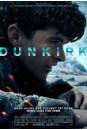 02-dunkirk