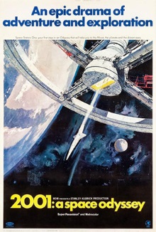 01-2001_a_space_odyssey