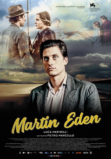 07-martin_eden