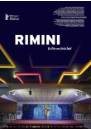 RIMINI
