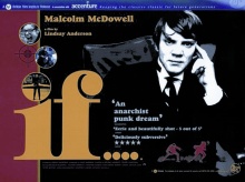 Fotograma de la película If