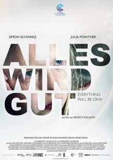 Alles Wird Gut Todo va a ir bien