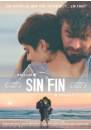 Sin fin