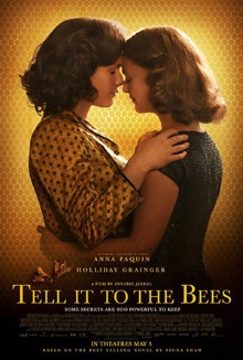 01-tell_it_to_the_bees